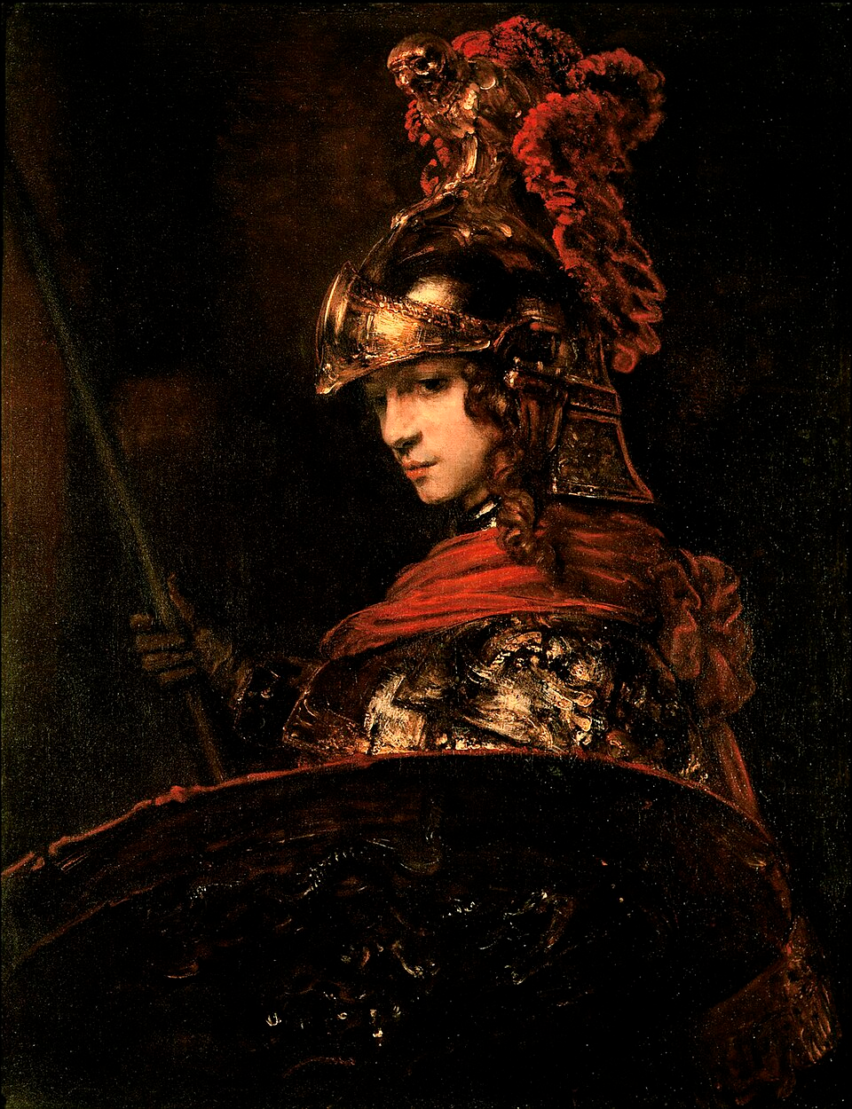 Ehphine