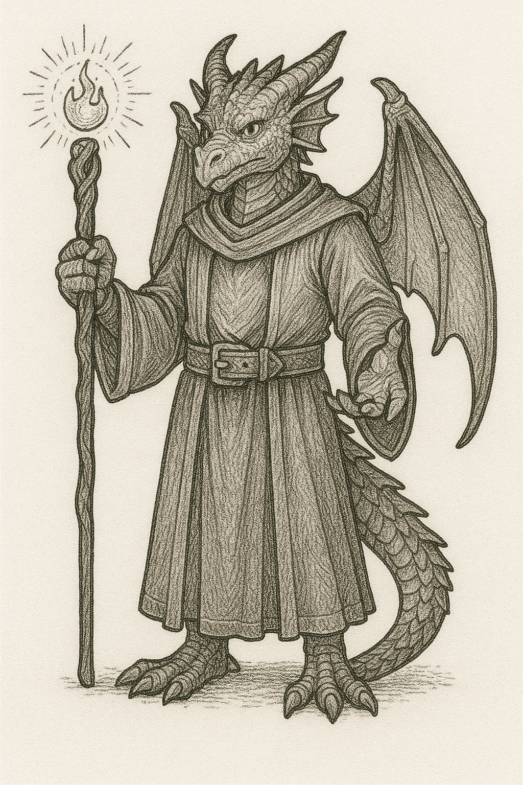 Drakéides