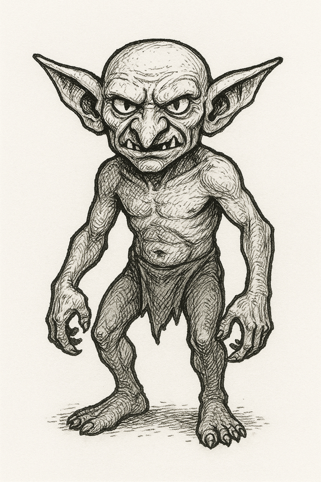 Gobelins