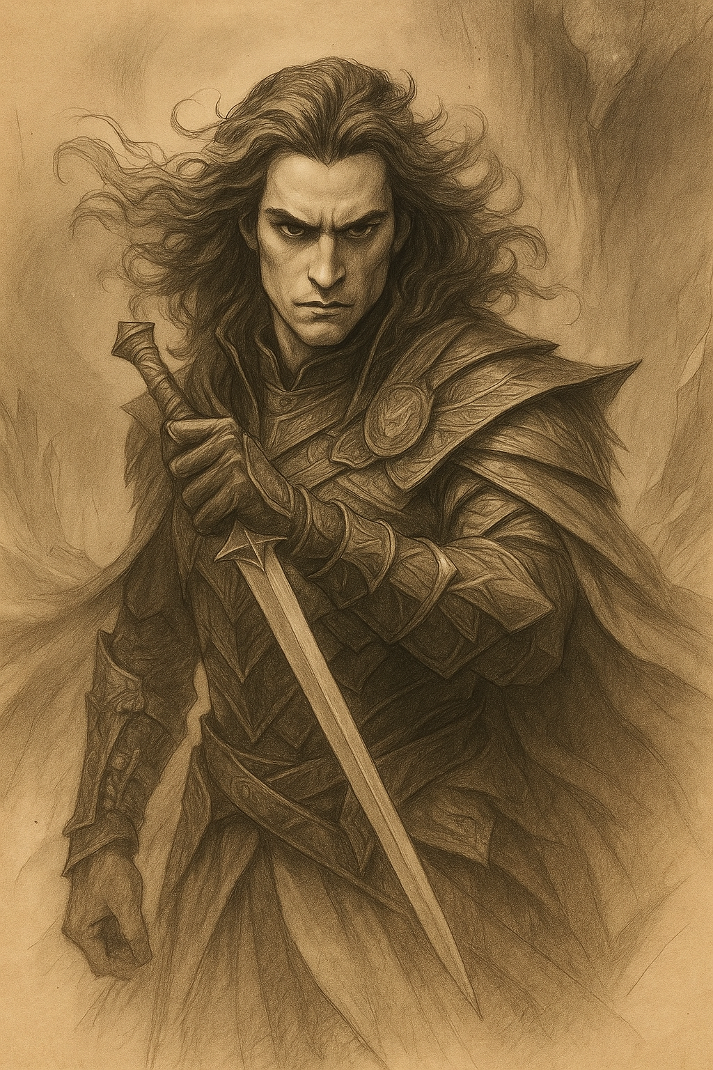 Sirius